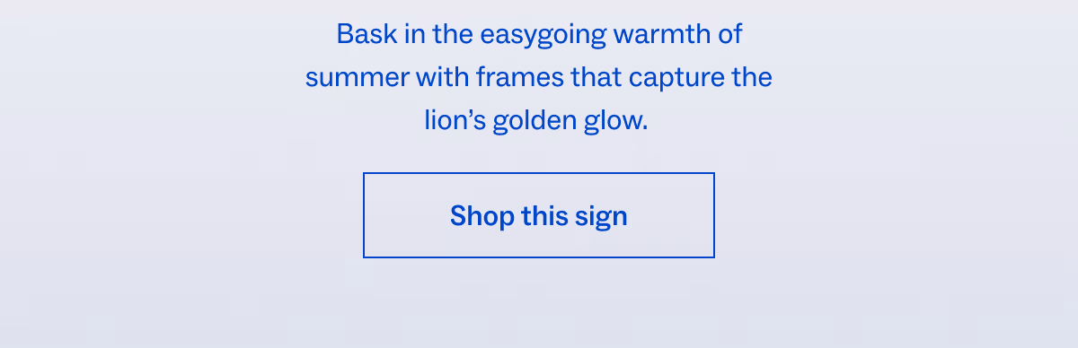 Shop this sign