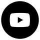 Visita la nostra pagina YouTube
