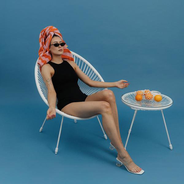 SummerSale