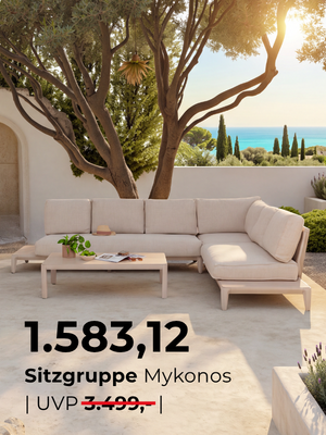 Sitzgruppe_Mykonos