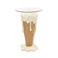 Bistrotisch_IceCream