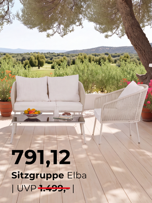 Sitzgruppe_Elba