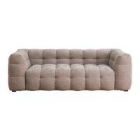 Sofa_Salamanca