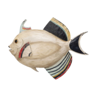 Dekofigur_Fishy