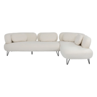 Sofa_Peppo