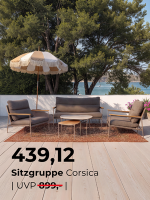 Sitzgruppe_Corsica