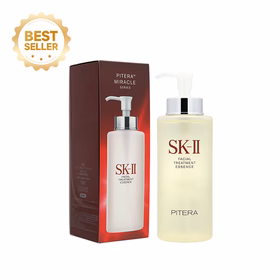 SK-II Facial Treatment Essence
