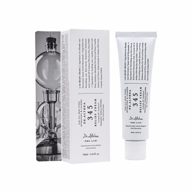Dr. Althea 345 Relief Cream 508ml