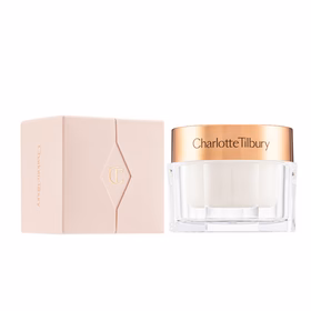Charlotte Tilbury Charlotte'S Magic Cream 50ML