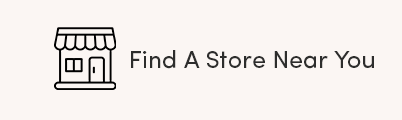 Find A Store Near You