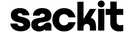 SACKit - Logo