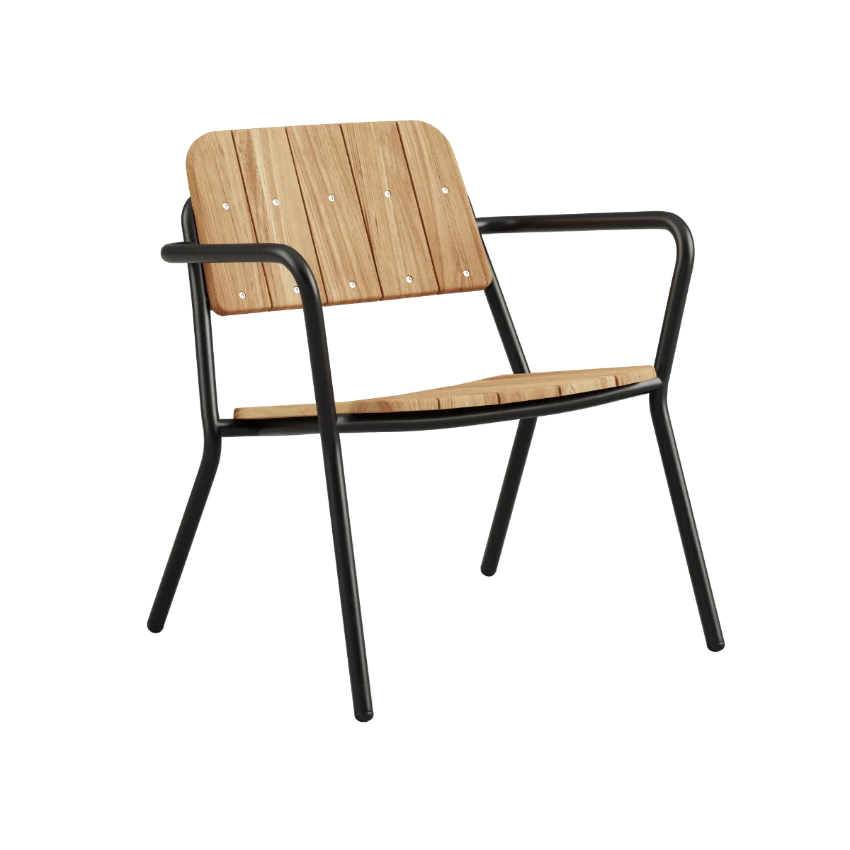 Image of Kirra Patio Lounge Chair