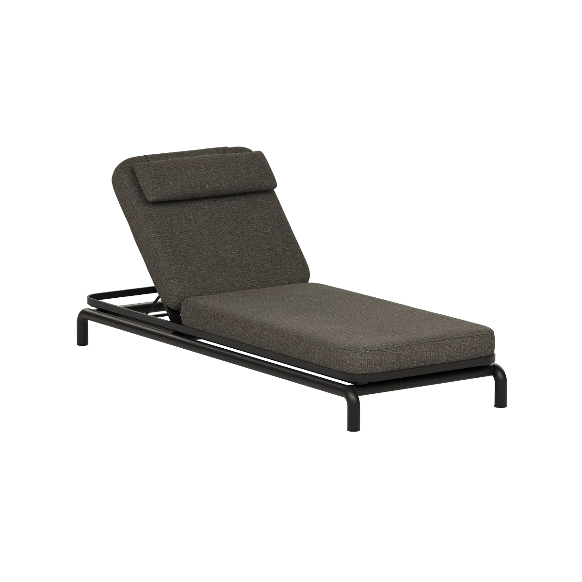 Image of Kirra Sunbed