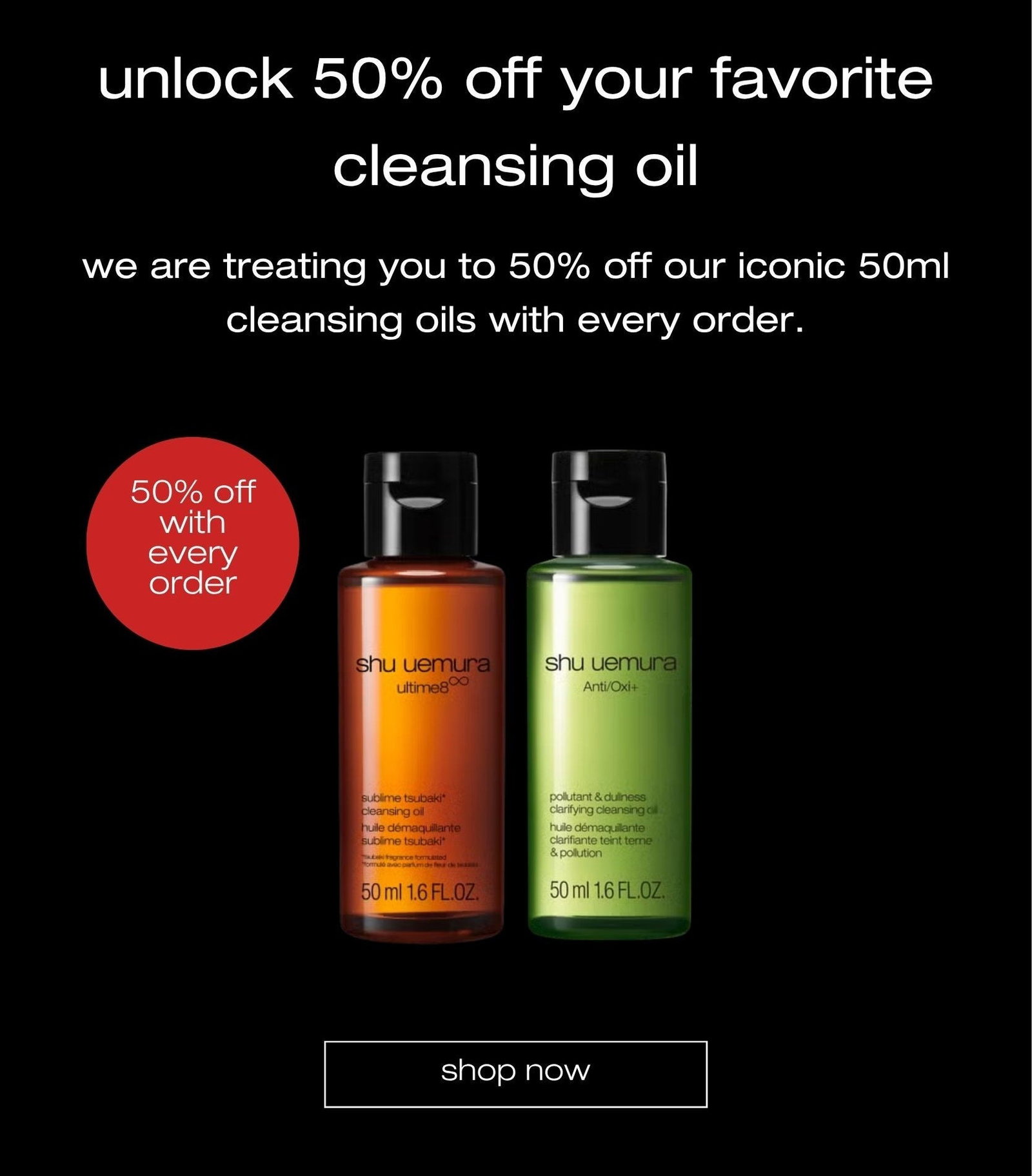 enjoy buy 2, get 1 free