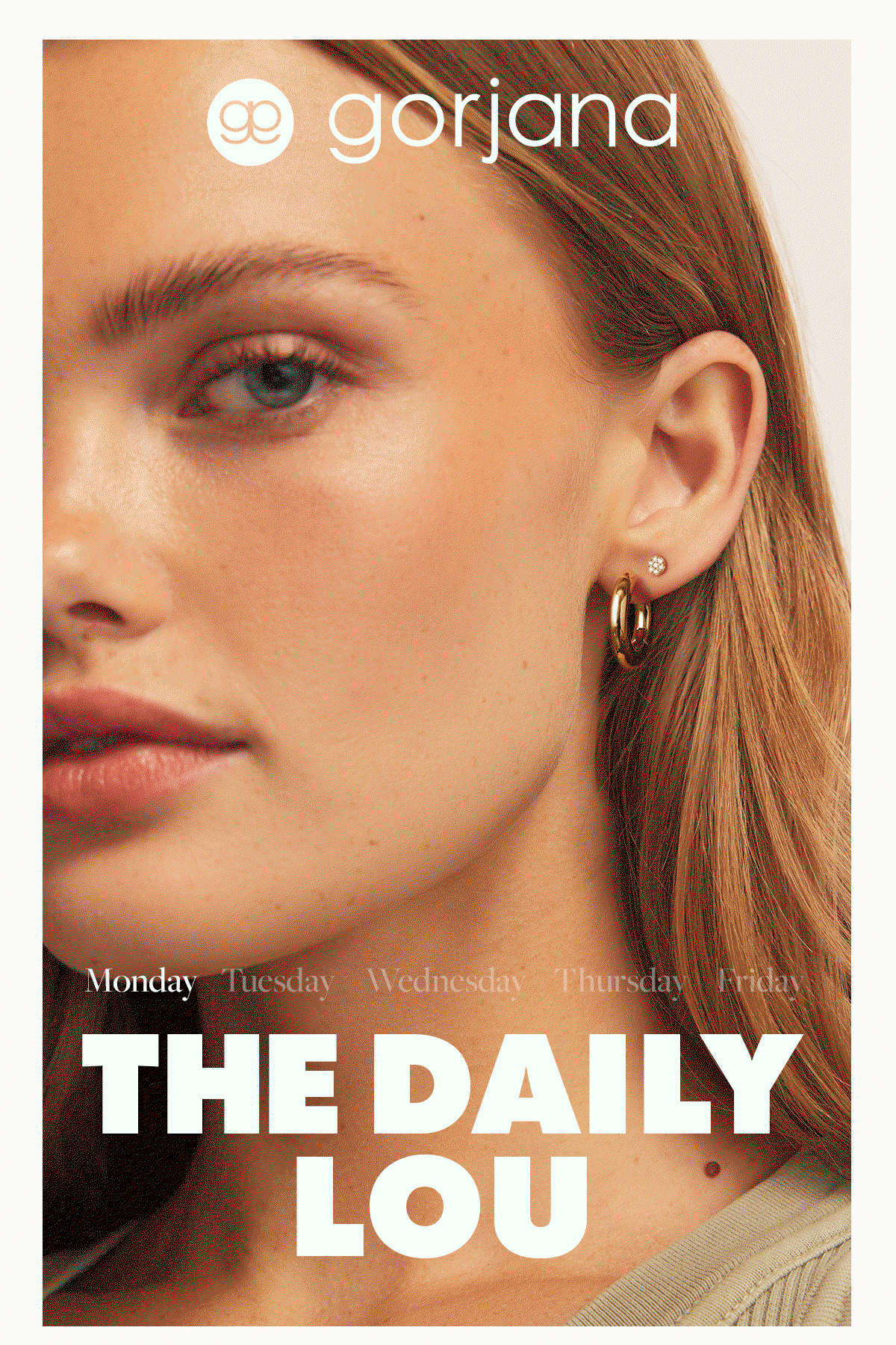 The Daily Lou