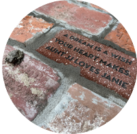 Brick Paver Sale!