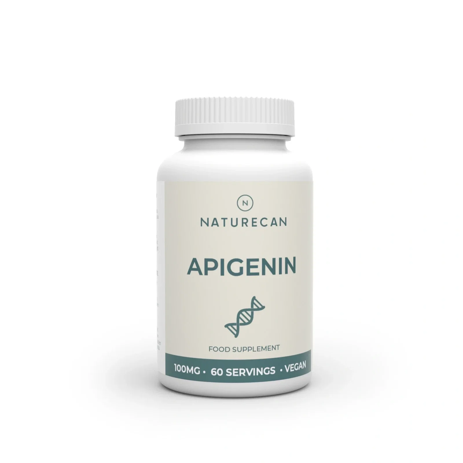 Image of Apigenin Supplement
