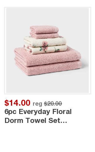 Product recommendation number 6. Please tap or click for details.