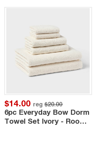 Product recommendation number 7. Please tap or click for details.