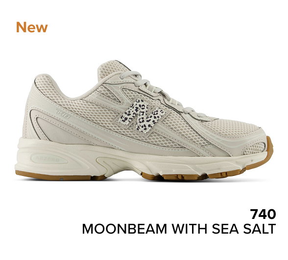740 MOONBEAM WITH SEA SALT