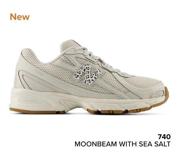 740 MOONBEAM WITH SEA SALT