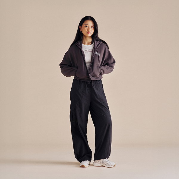 Shop the look creative