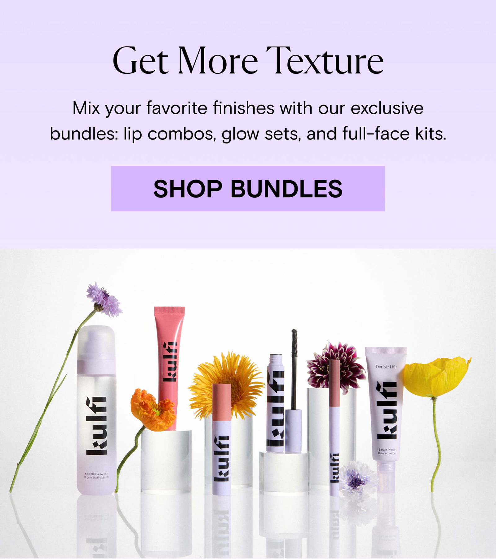 Shop Bundles