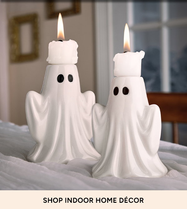 Shop Indoor Home Decor