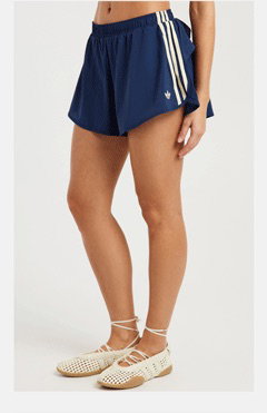 Originals Sport Shorts