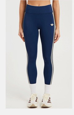 Originals Sport Superstar 7/8 Leggings