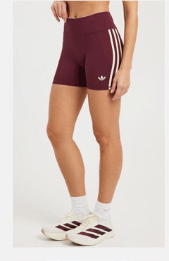 Originals Sport Superstar Short Leggings