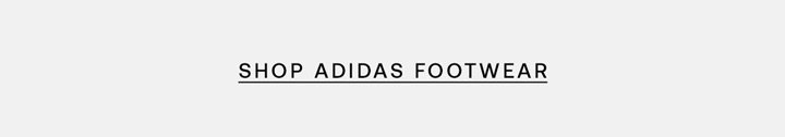 adidas OG sports