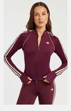 Originals Sport Superstar Midlayer