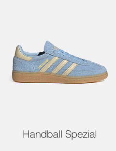 Handball Spezial