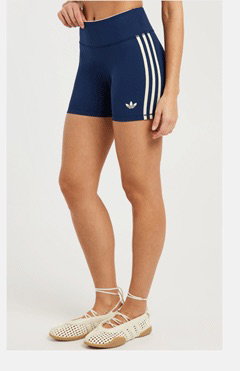 Originals Sport Superstar Short Leggings