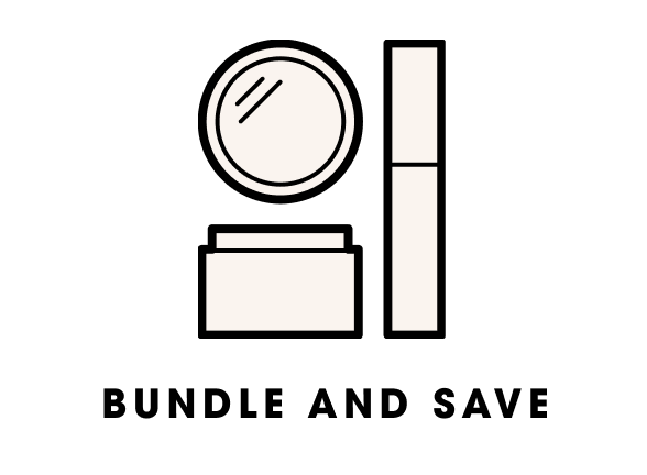 Bundle And Save