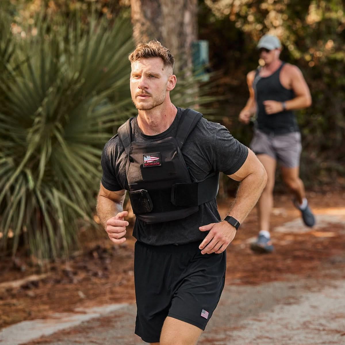 GORUCK X-mas in July Sale