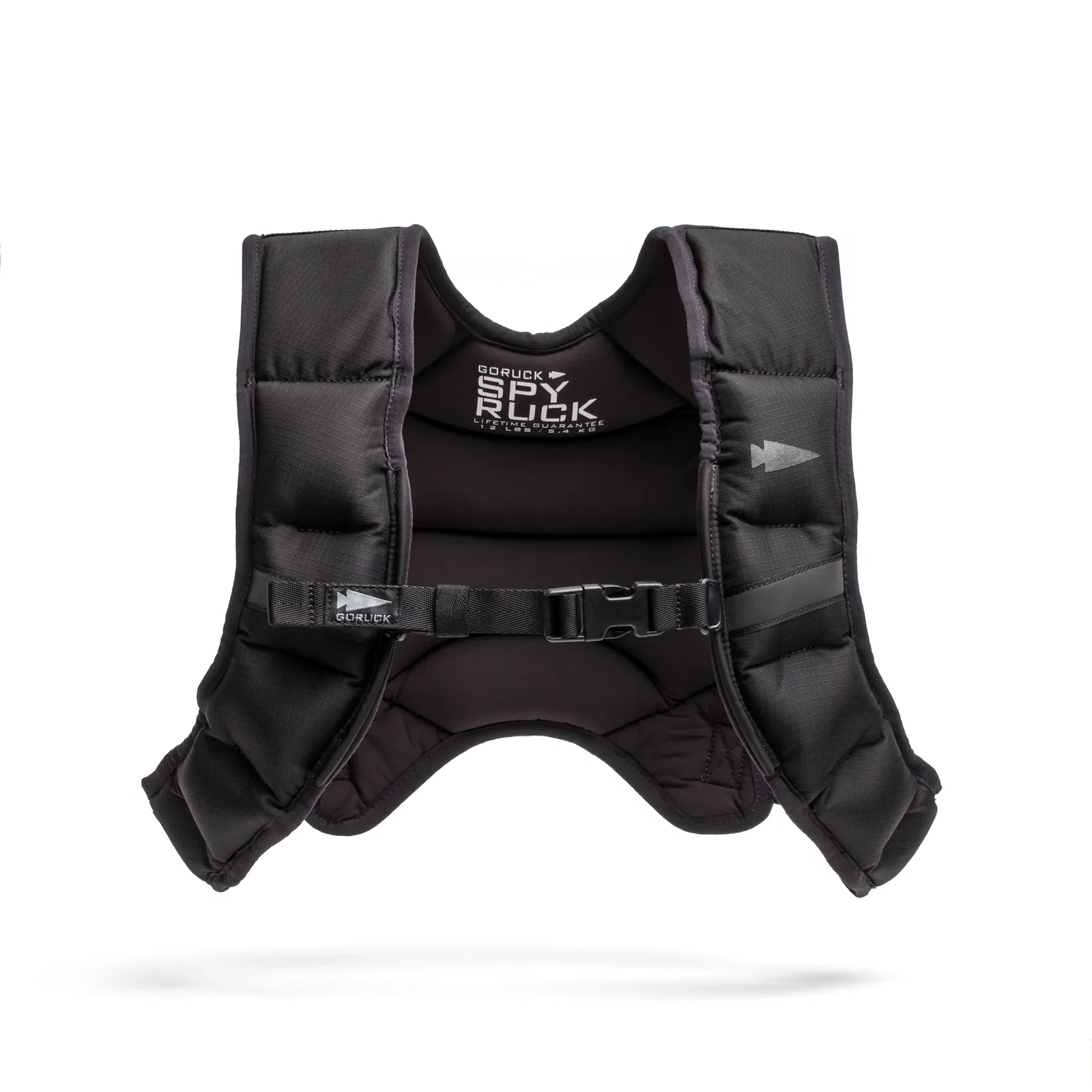 Image of Spy Ruck | Women's Weighted Vest