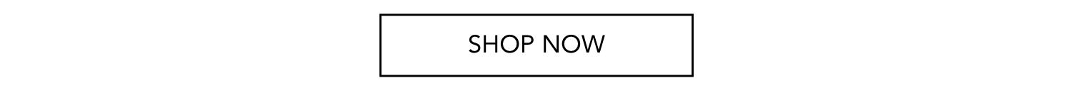 Shop Sale