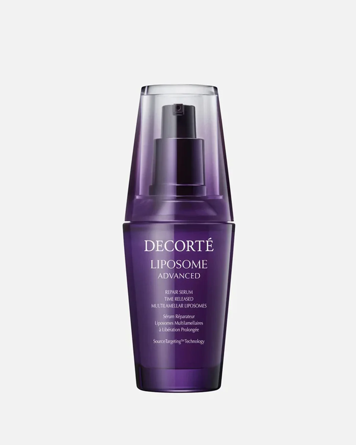 Image of Liposome Advanced Repair Serum