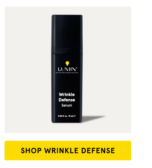 Shop Wrinkle Defense