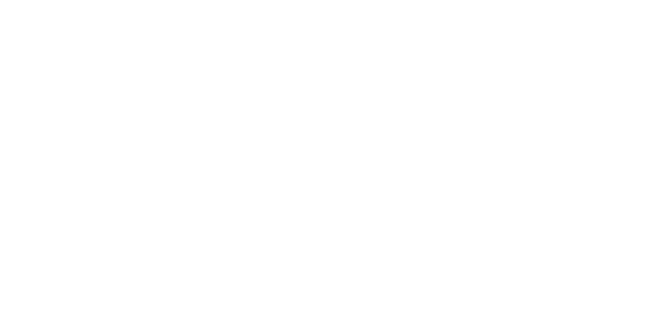 Toddler