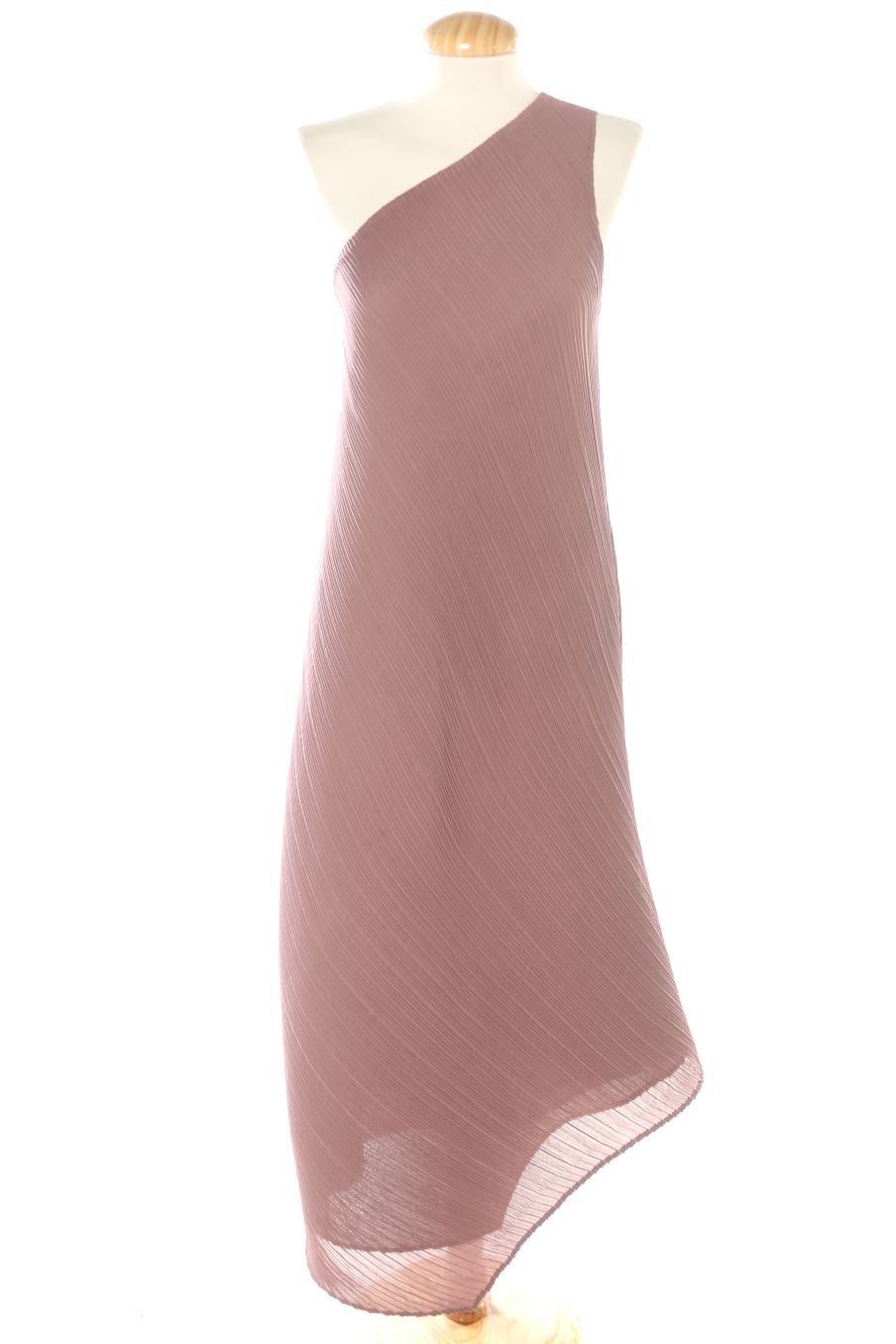 Vestido casual