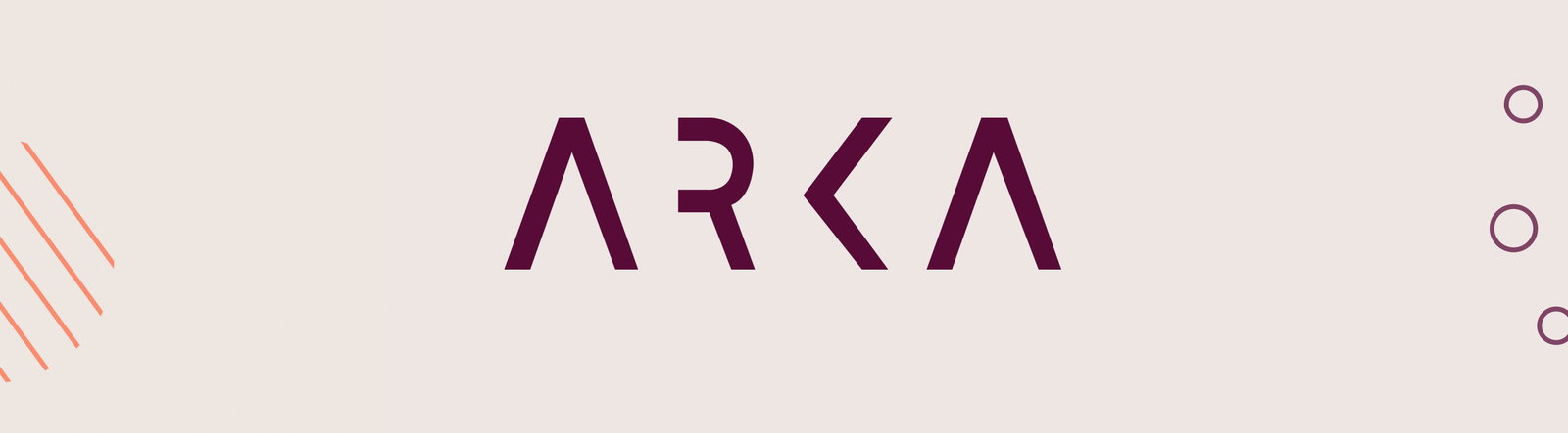 Arka