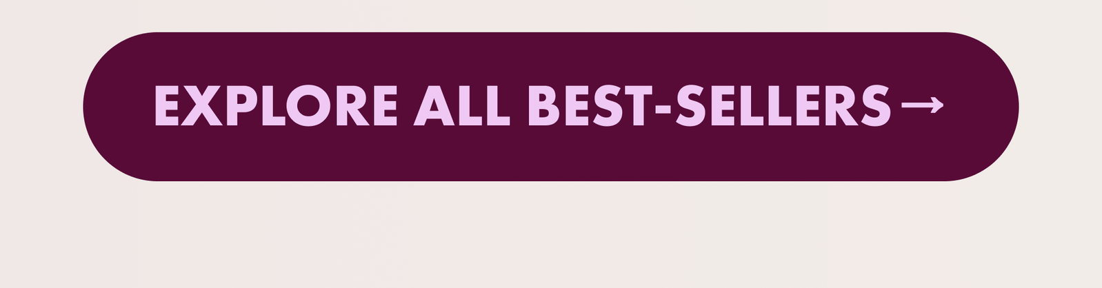 Explore All Best-Sellers