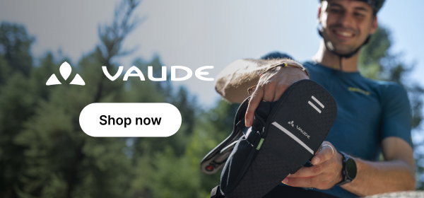 Vaude.