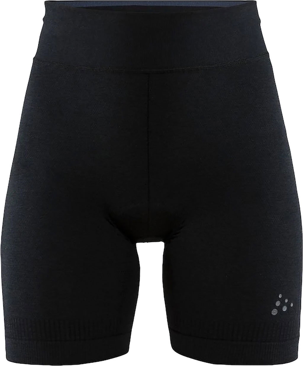 Craft,  Core Fuseknit Bike Boxer Briefs - Women's 