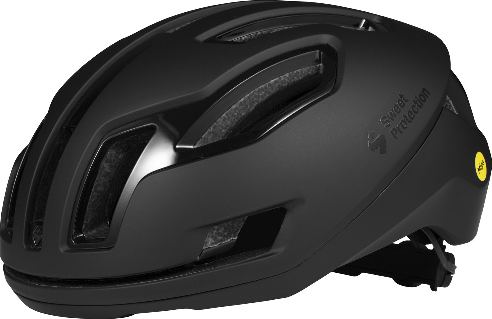 Sweet Protection,  Falconer 2Vi MIPS Helmet - Unisex 