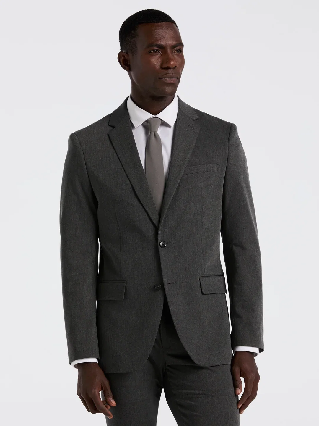 Slim Fit Louis Suit Jacket Slim Fit Louis Suit Jacket