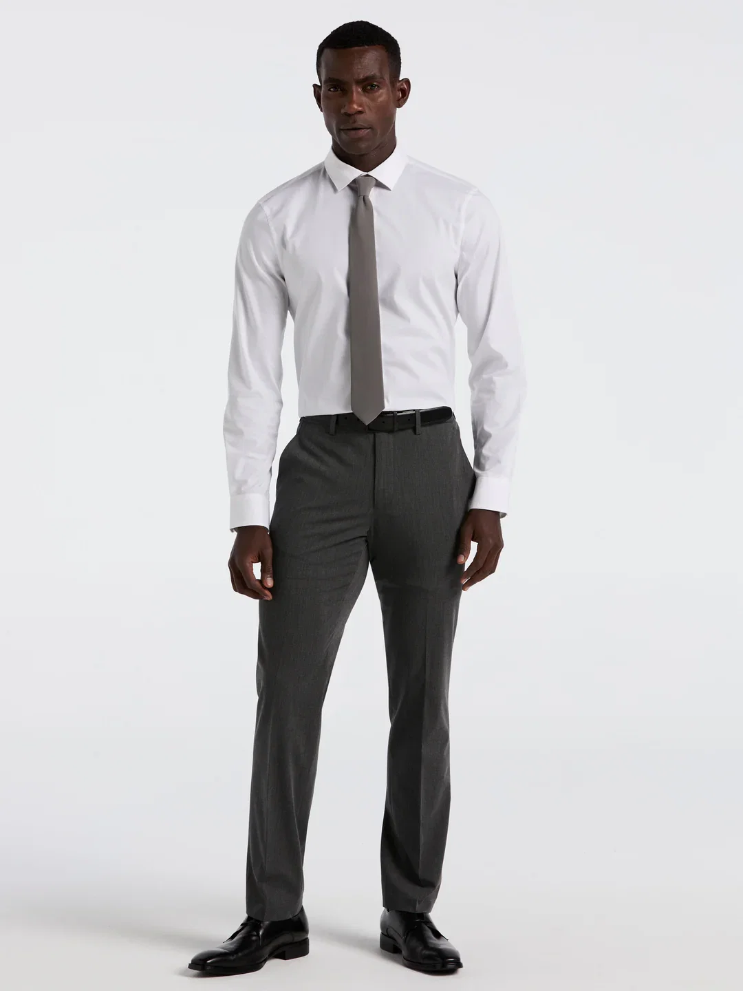 Slim Fit Louis Suit Pant Slim Fit Louis Suit Pant